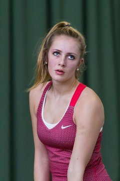 Jennifer Witthöft 693 - RL Damen Der Club an der Alster - TSV Havelse